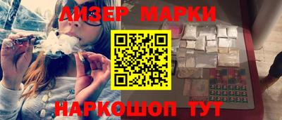 винт Тара
