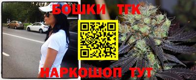 mdma Тула