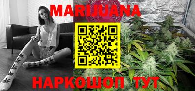 индика Тверь