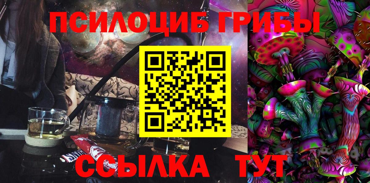Галлюциногенные грибы мухоморы  Галлюциногенные грибы мухоморы  Нарткала  Вход с VPN 