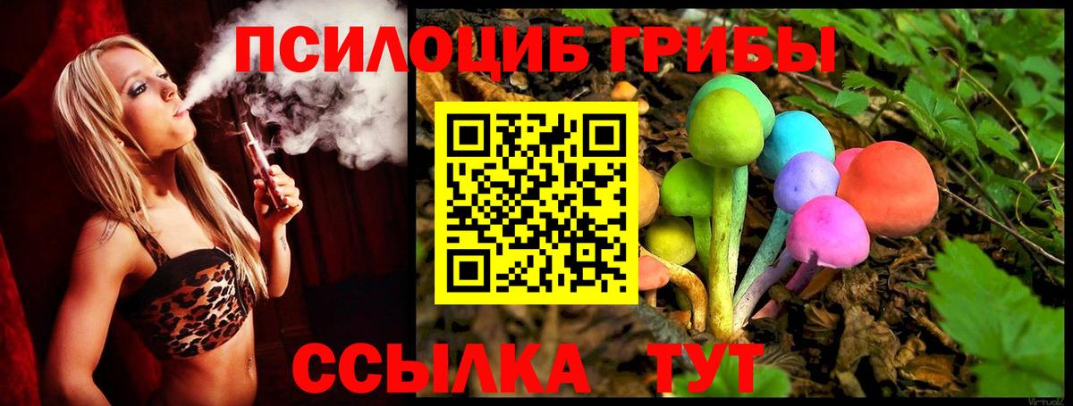 Псилоцибиновые грибы MAGIC MUSHROOMS Нарткала